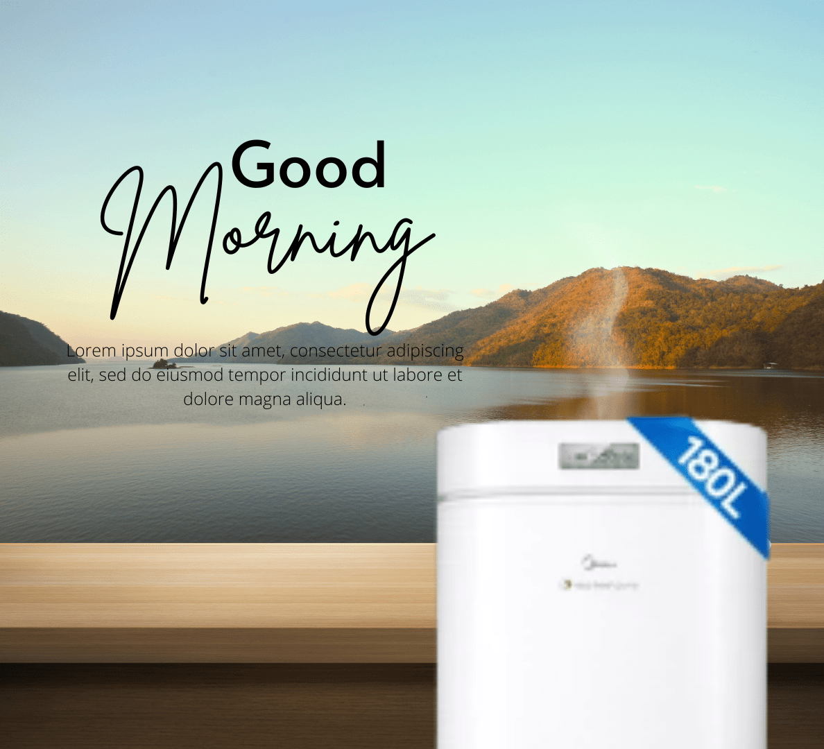 宜蘭限定熱泵超省電熱水器安裝節能補助