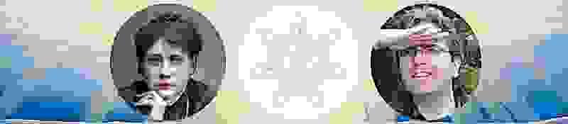 broken image