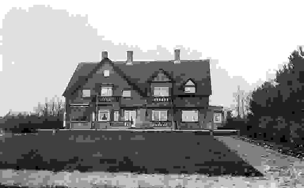 Section image