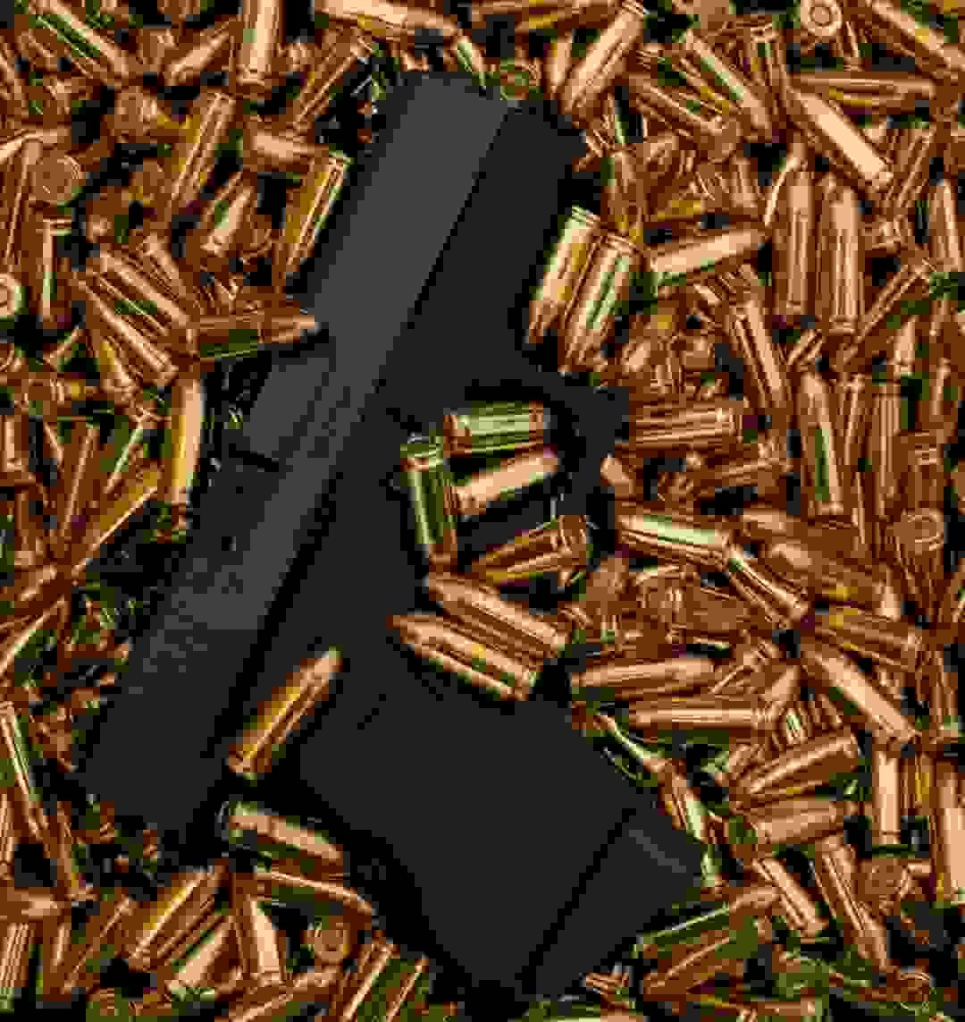 broken image