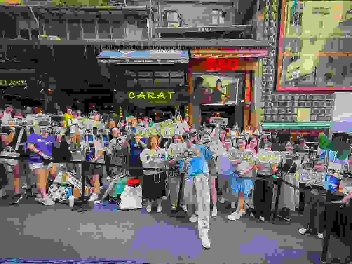 broken image