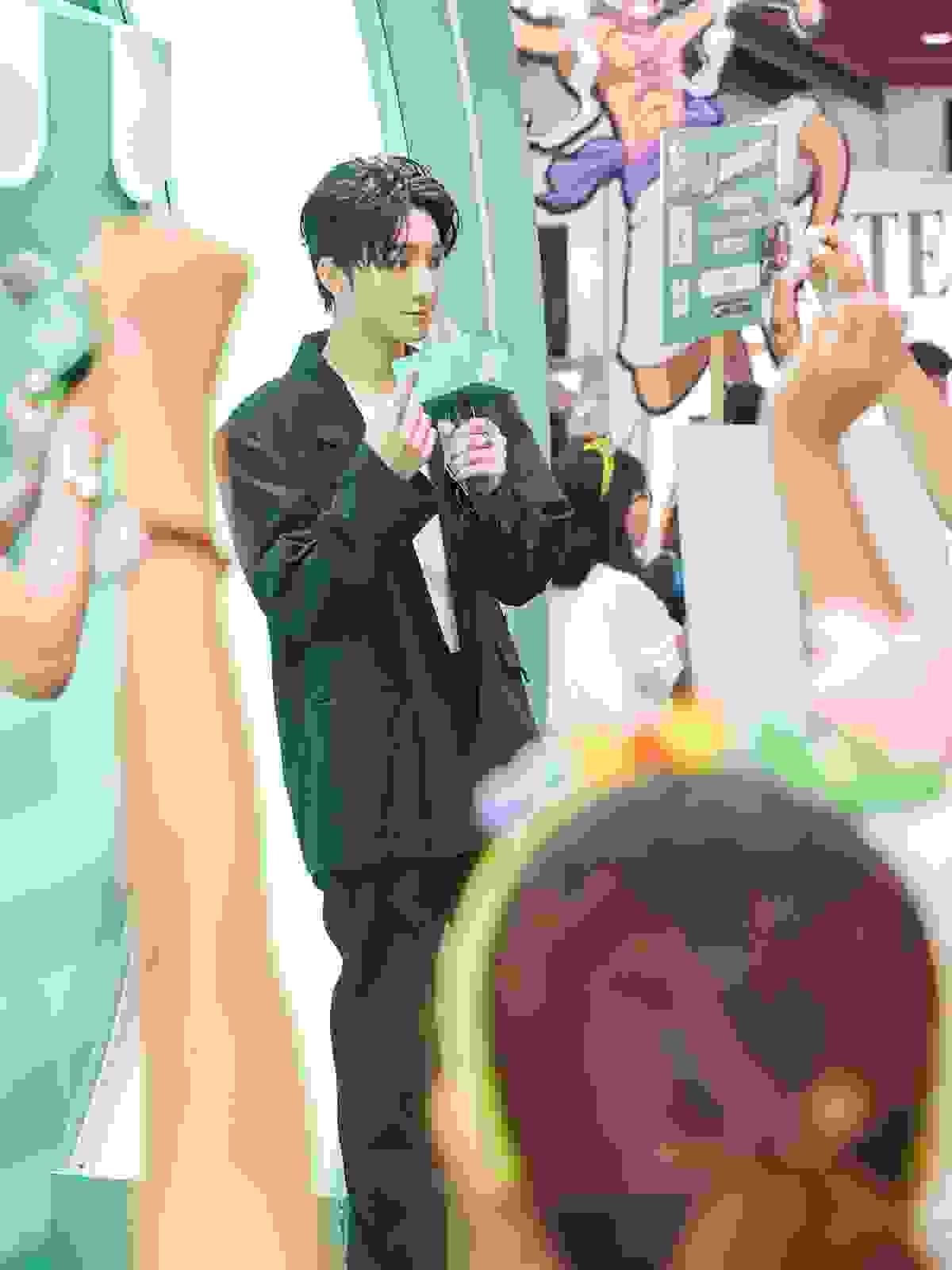 broken image