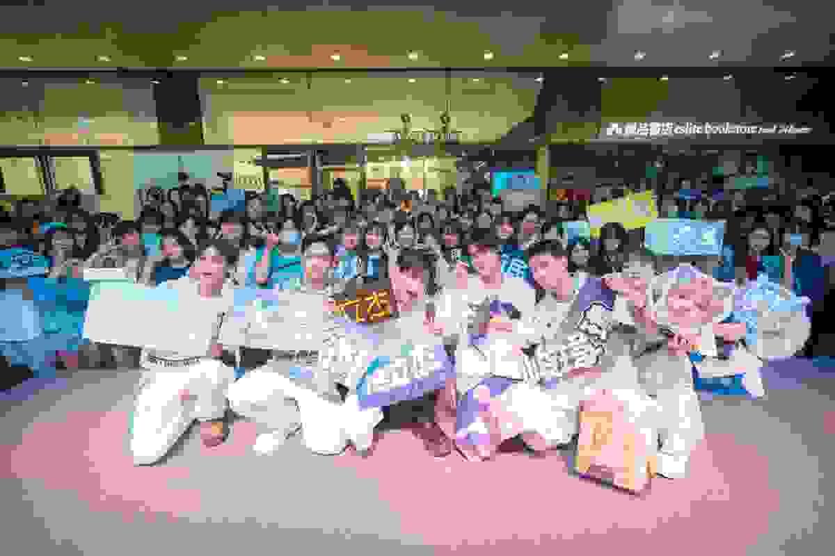 broken image