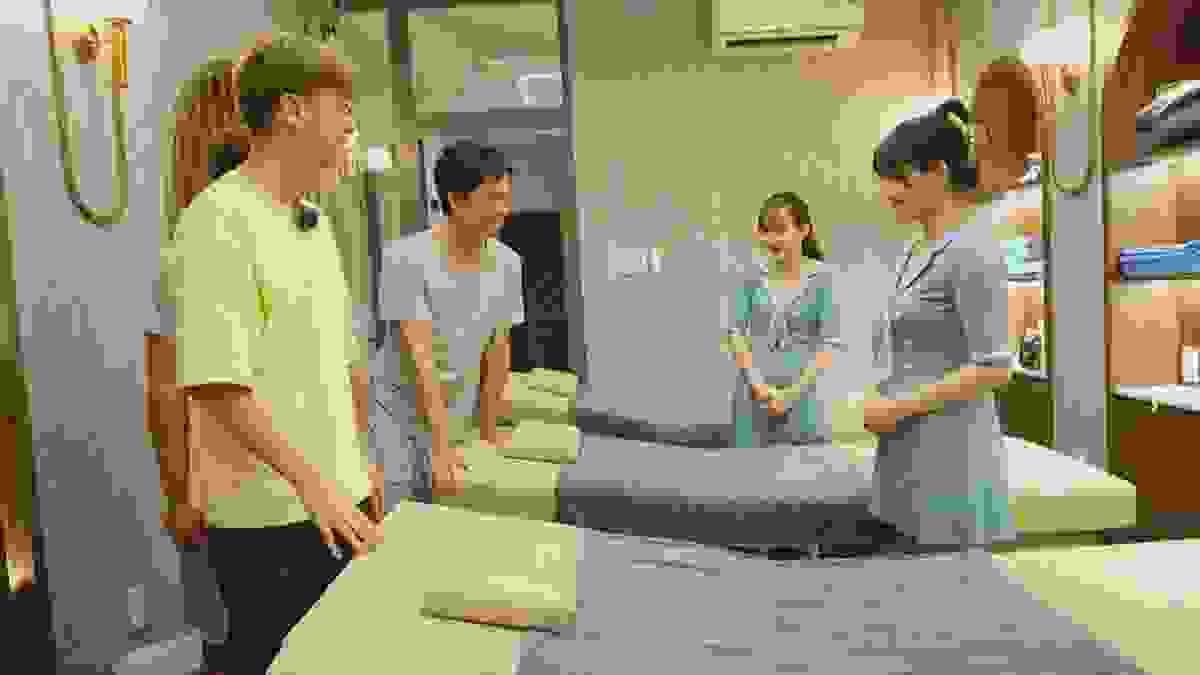broken image
