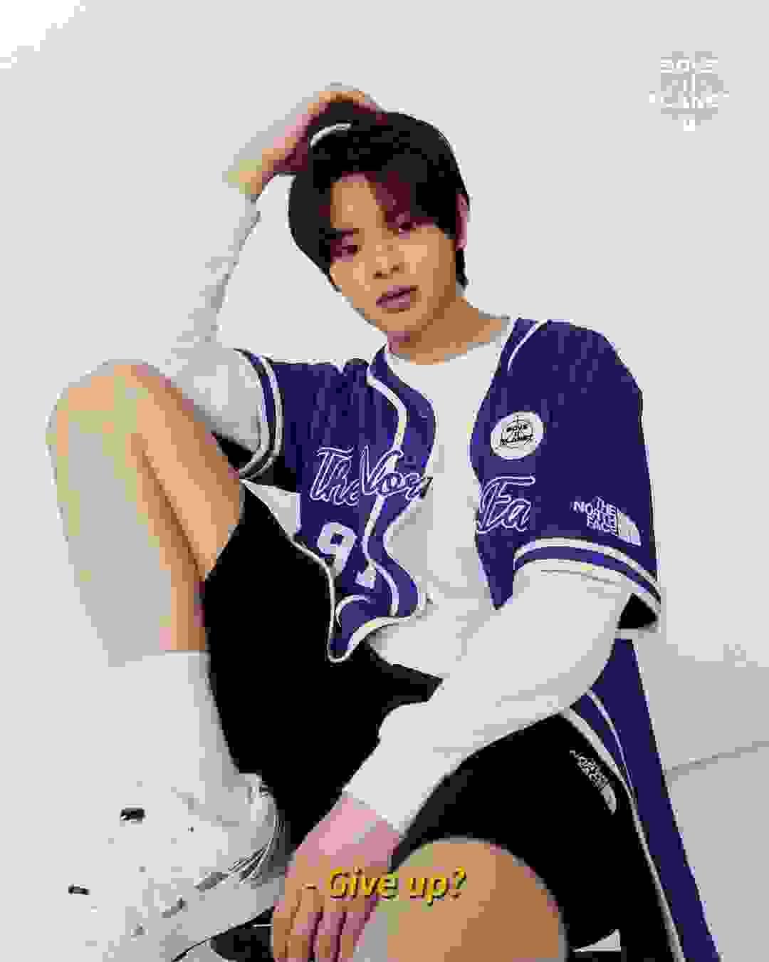 broken image