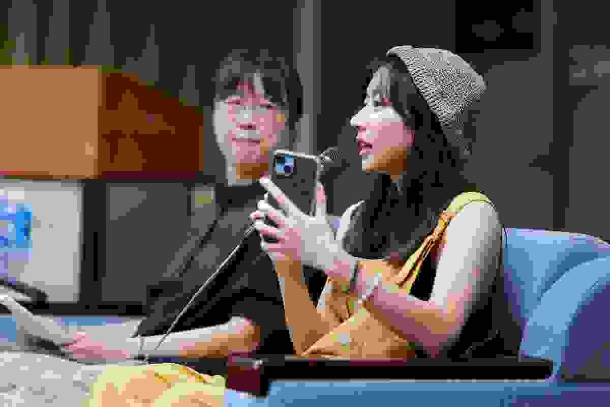 broken image