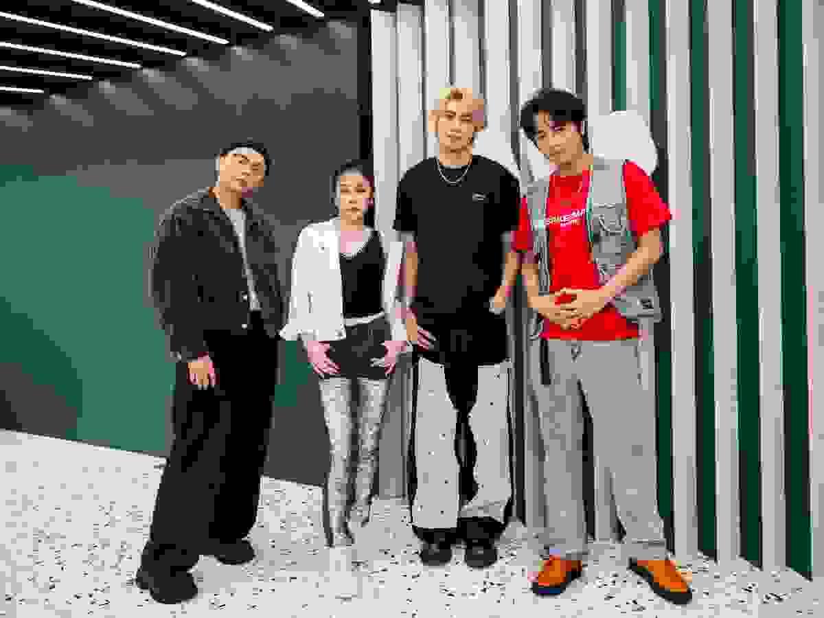 broken image