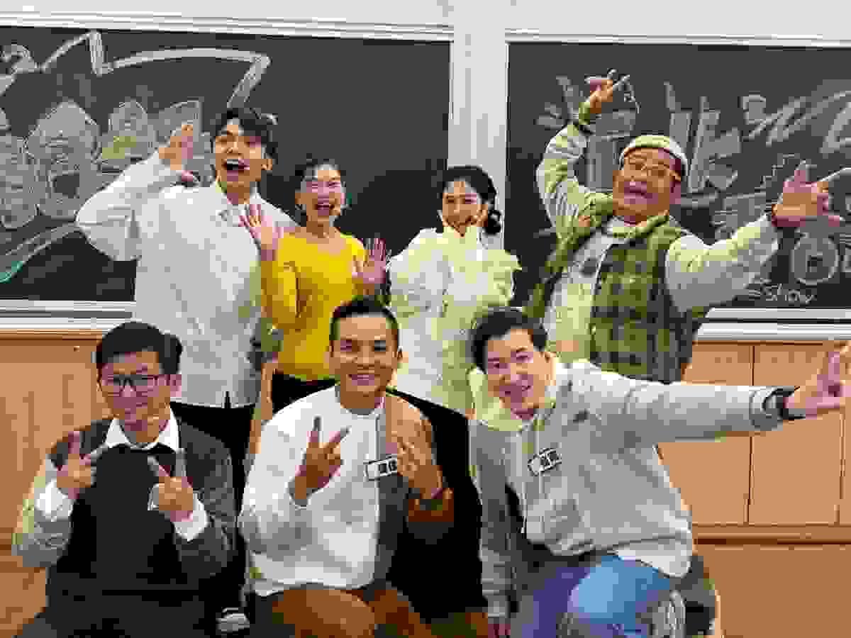 broken image