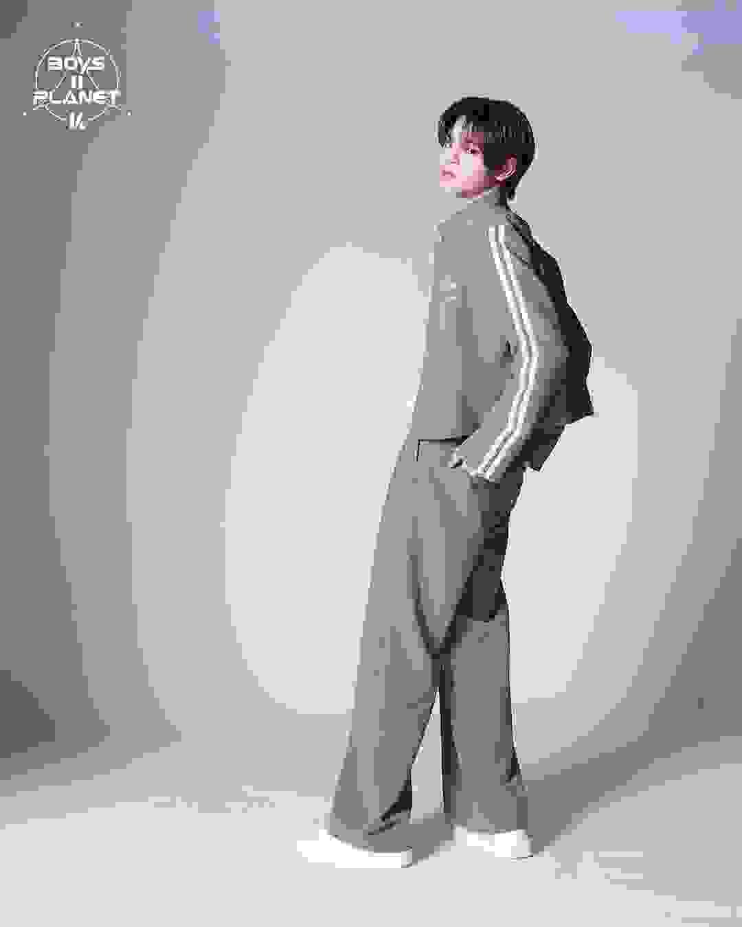 broken image