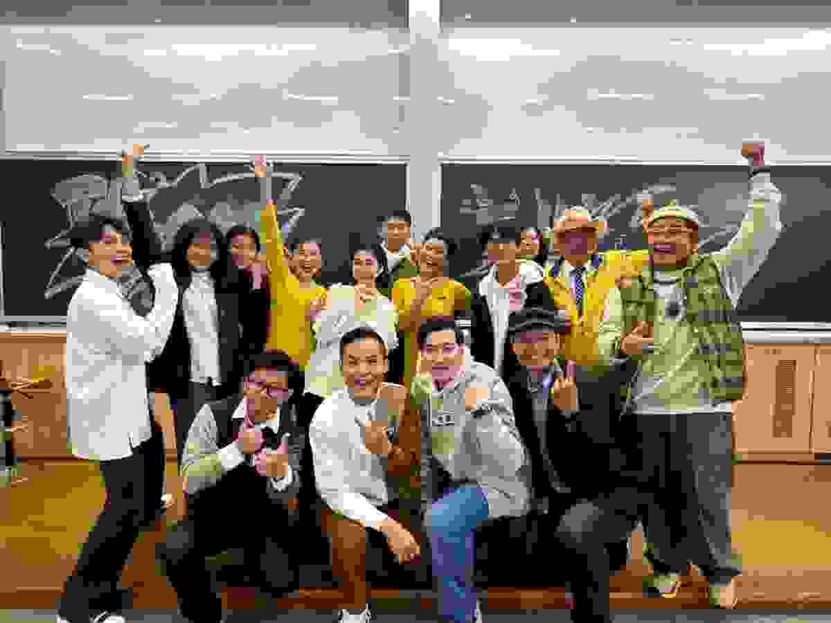 broken image