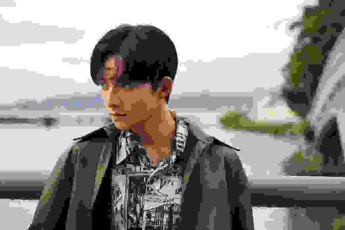 broken image