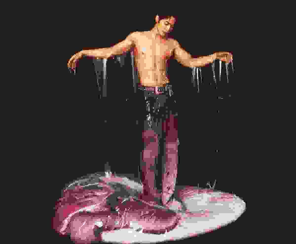 broken image