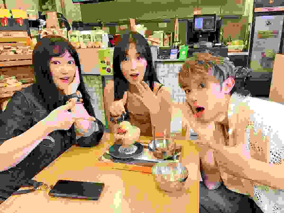 broken image