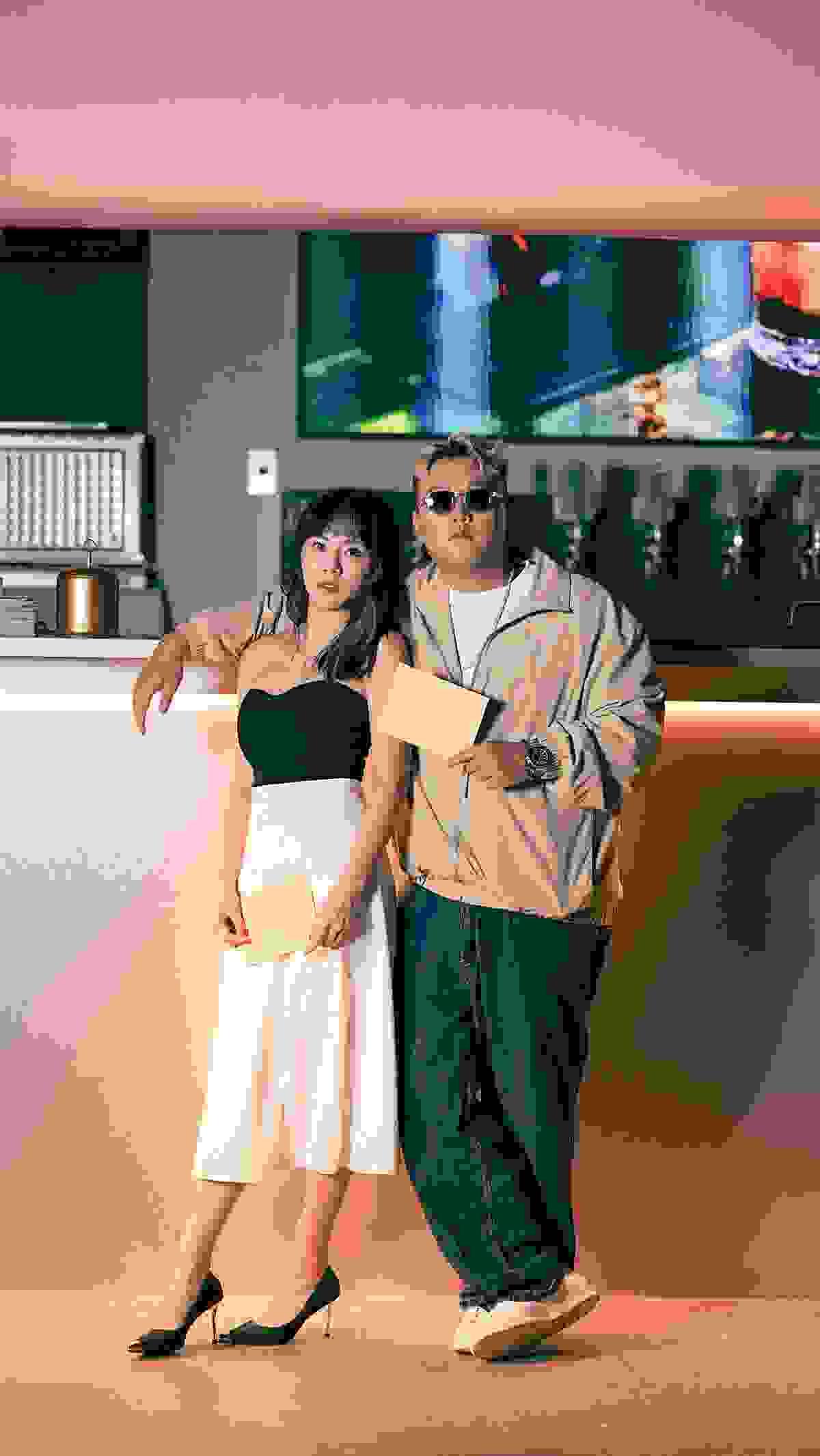 broken image