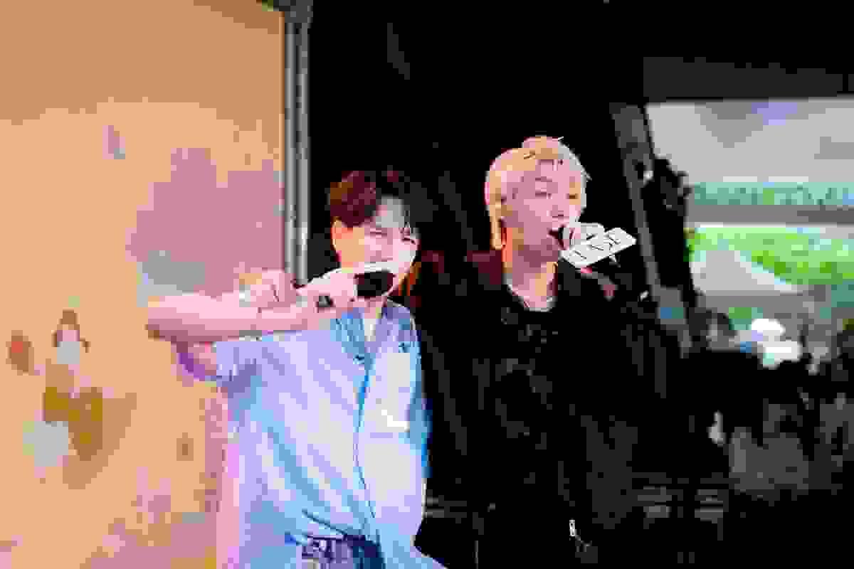 broken image