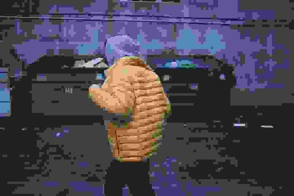 broken image