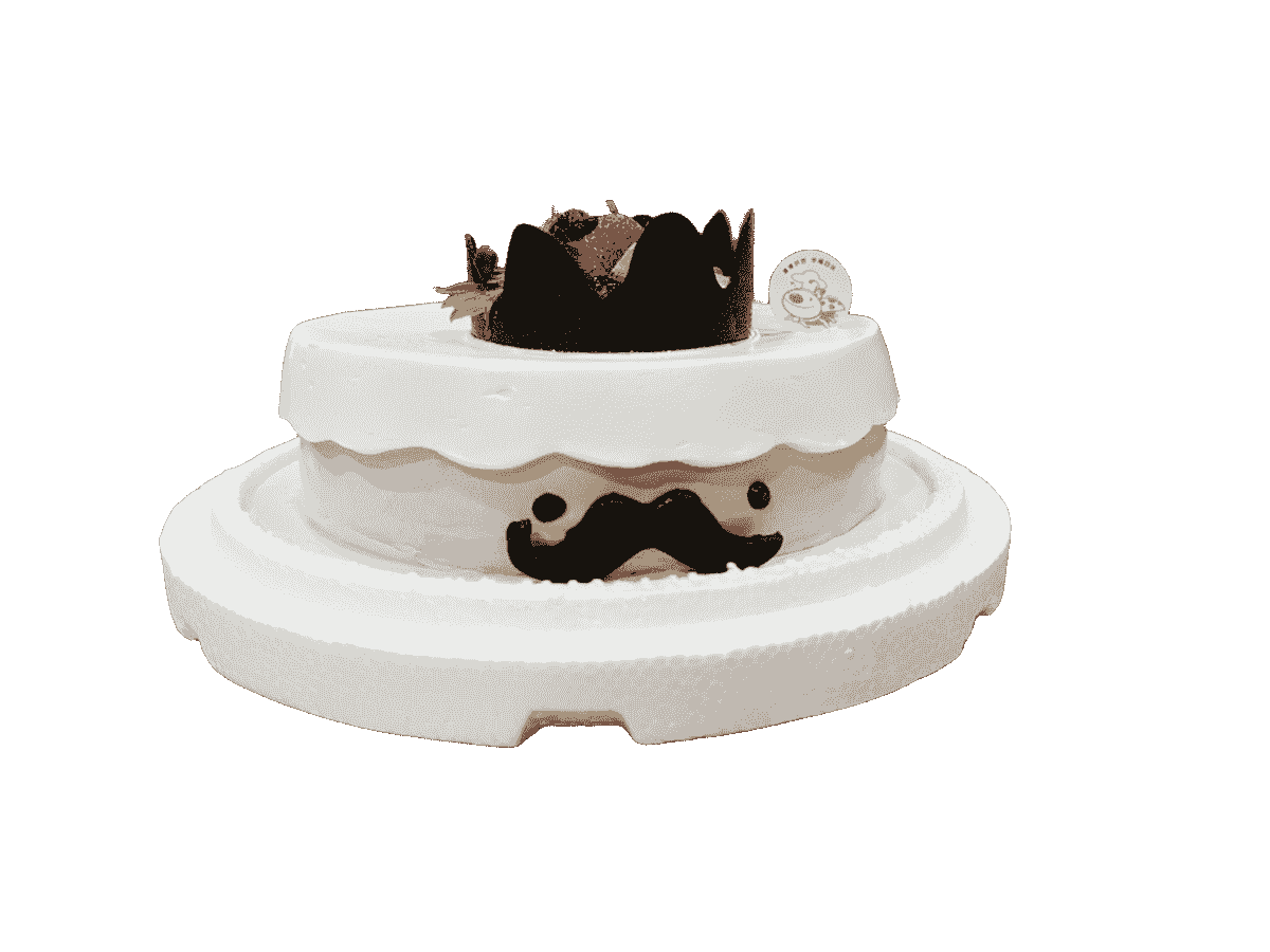 broken image