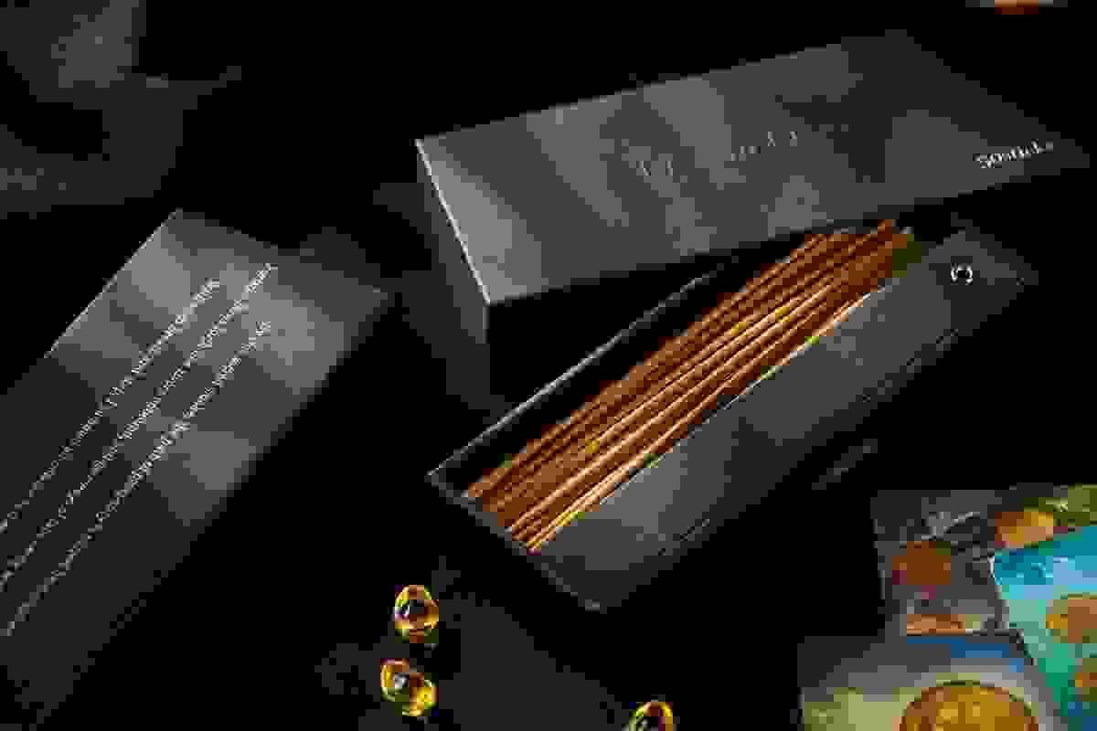 Section image