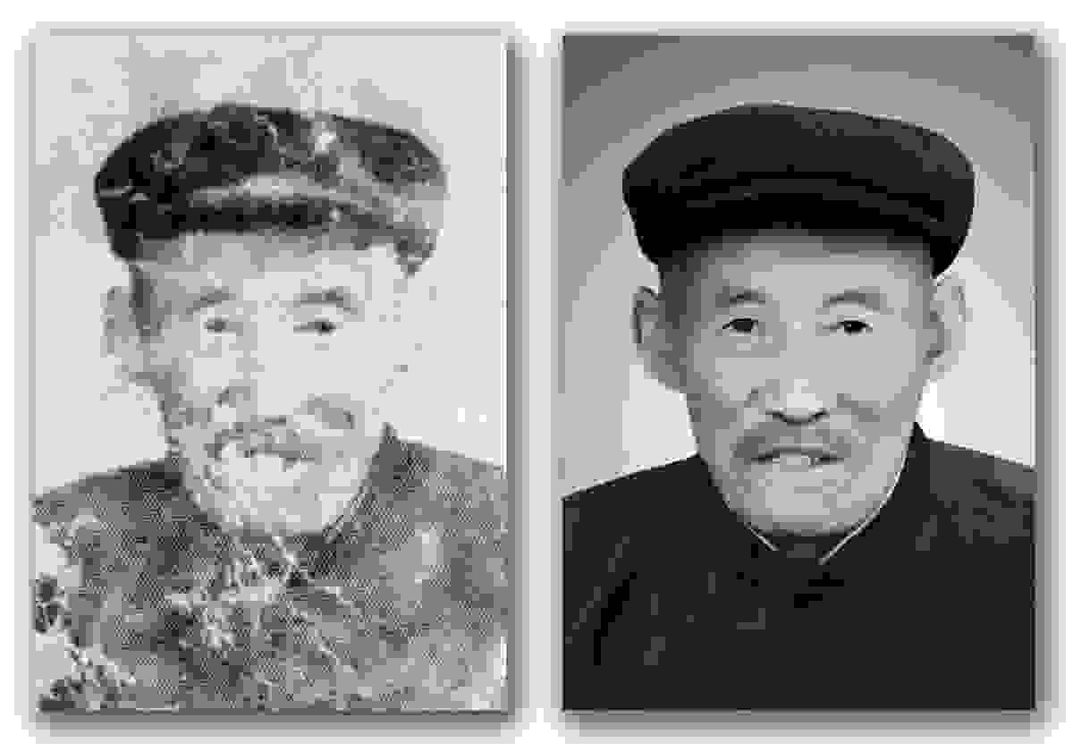 broken image