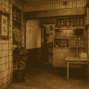 broken image