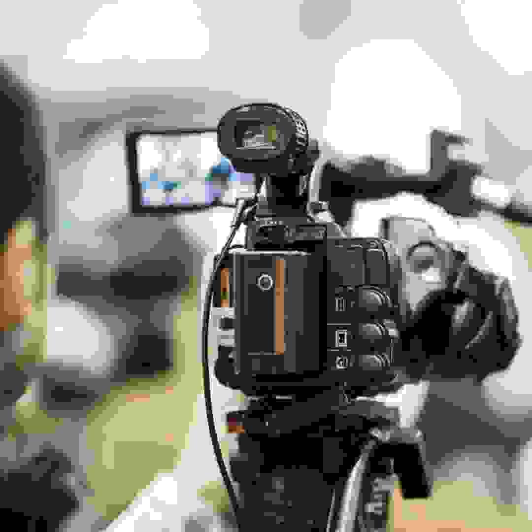 broken image