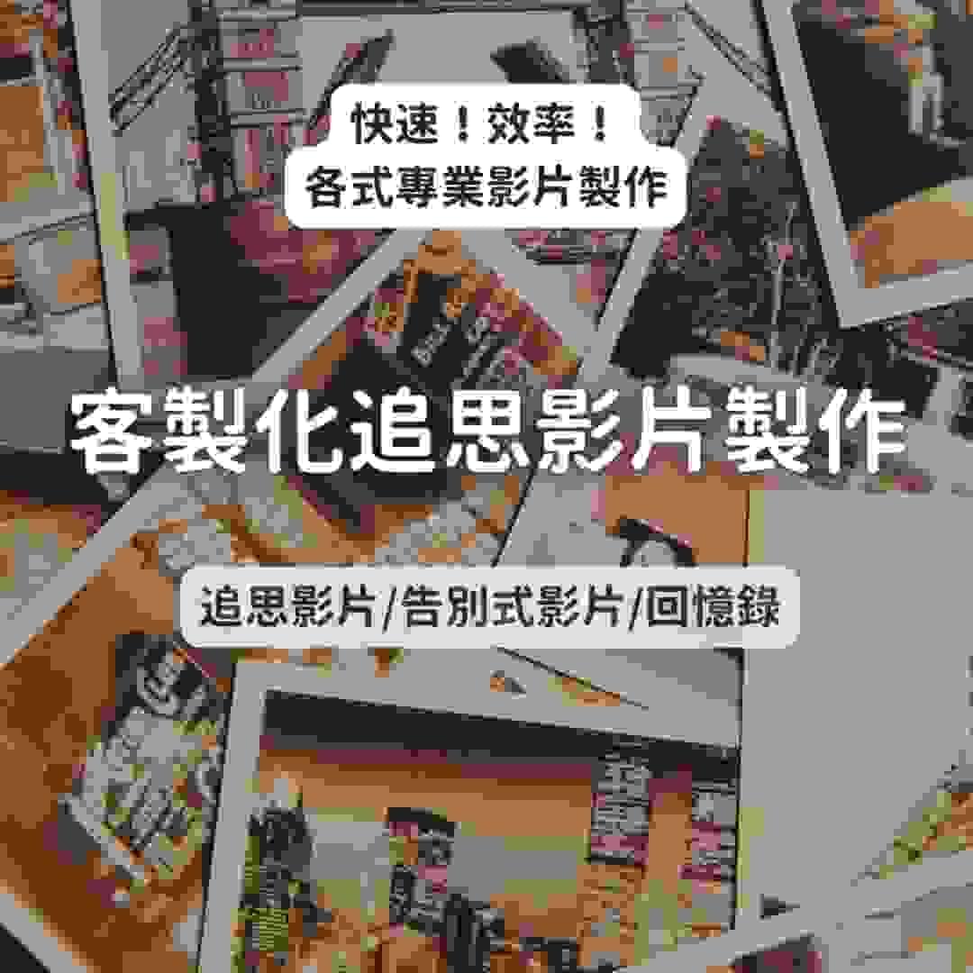 broken image