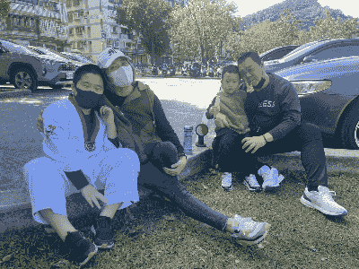 broken image