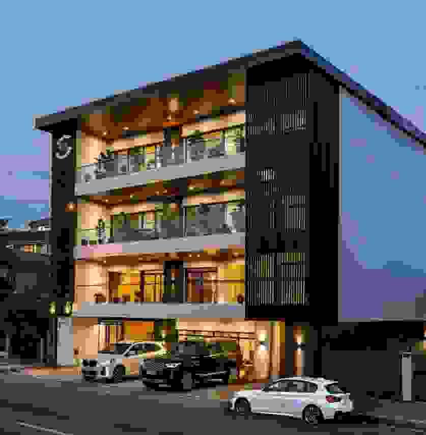 Section image