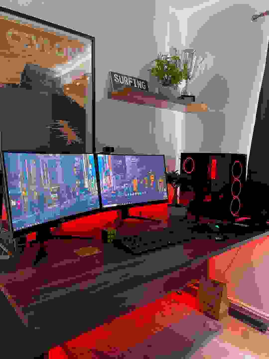 broken image