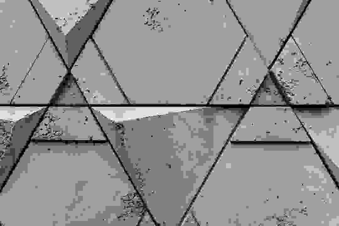 broken image