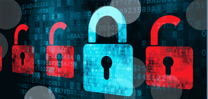 data lock, safe