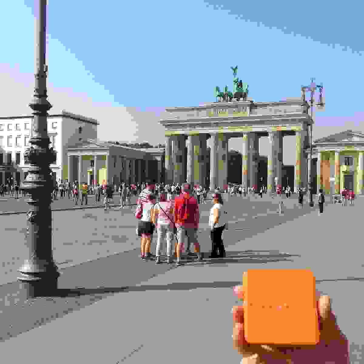 Section image