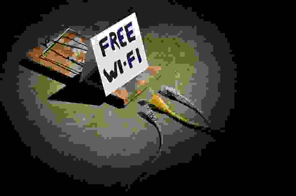wifi pitfalls