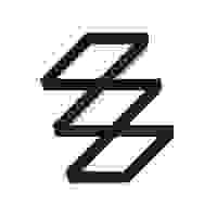 Our in-depth market analysis equips investors with the knowledge needed to navigate the public markets effectively. We focus on key trends, emerging technologies, and economic indicators that drive market dynamics, ensuring you stay informed and prepared for investment opportunities. Market Analysis What We Do Understanding through news and articles the key enablers of success in public markets Our in-depth market analysis equips investors with the knowledge needed to navigate the public markets effectively. We focus on key trends, emerging technologies, and economic indicators that drive market dynamics, ensuring you stay informed and prepared for investment opportunities. Market Analysis What We Do Understanding through news and articles the key enablers of success in public markets