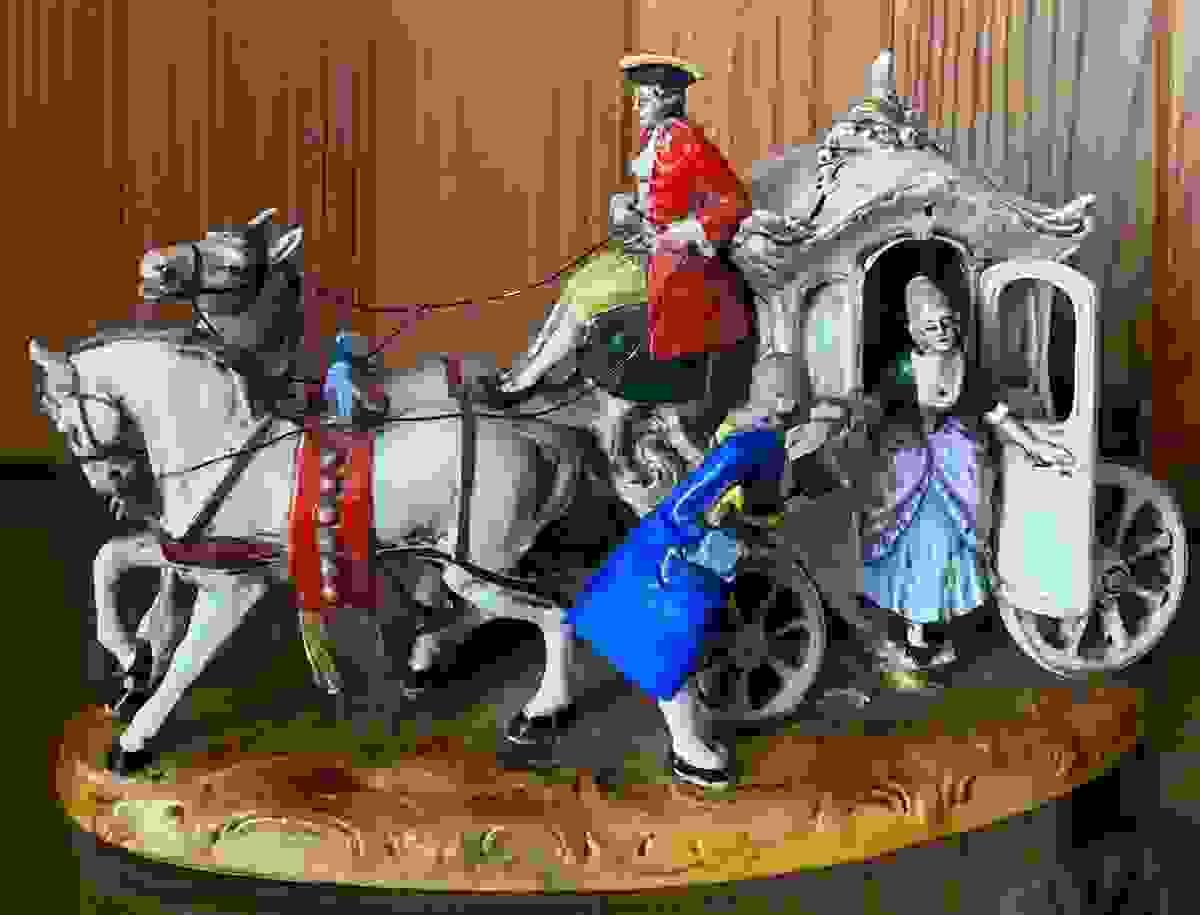 Section image