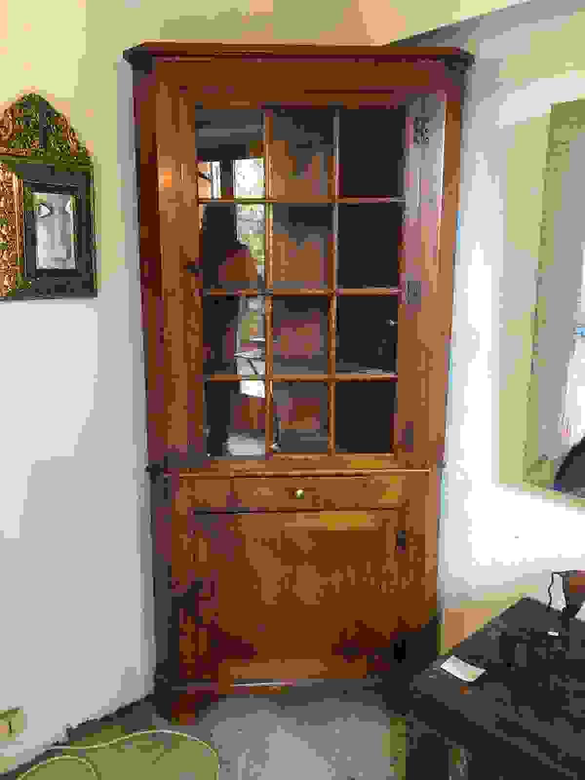 Section image