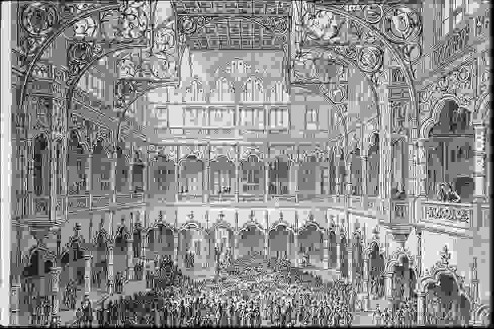Section image