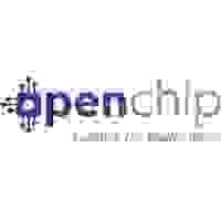Enrich your investment strategy with expert opinions from seasoned professionals in the finance and technology sectors. Our curated content features interviews, forecasts, and analyses that highlight the key enablers of success in public markets. Expert Opinions What We Do Understanding through news and articles the key enablers of success in public markets Enrich your investment strategy with expert opinions from seasoned professionals in the finance and technology sectors. Our curated content features interviews, forecasts, and analyses that highlight the key enablers of success in public markets. Expert Opinions What We Do Understanding through news and articles the key enablers of success in public markets
