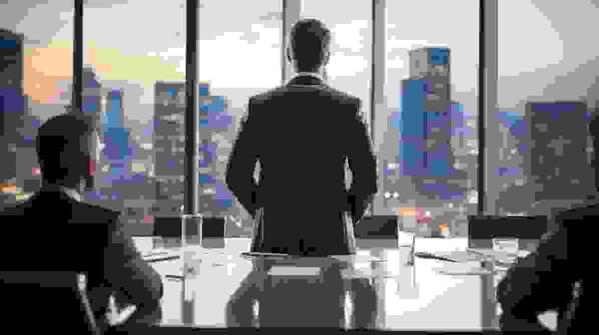 Discover Elite Board Talent Tailored to Your Needs Your Board Awaits Super efficient Board recruitment service based on more than 30 years of networking with C Level executives
