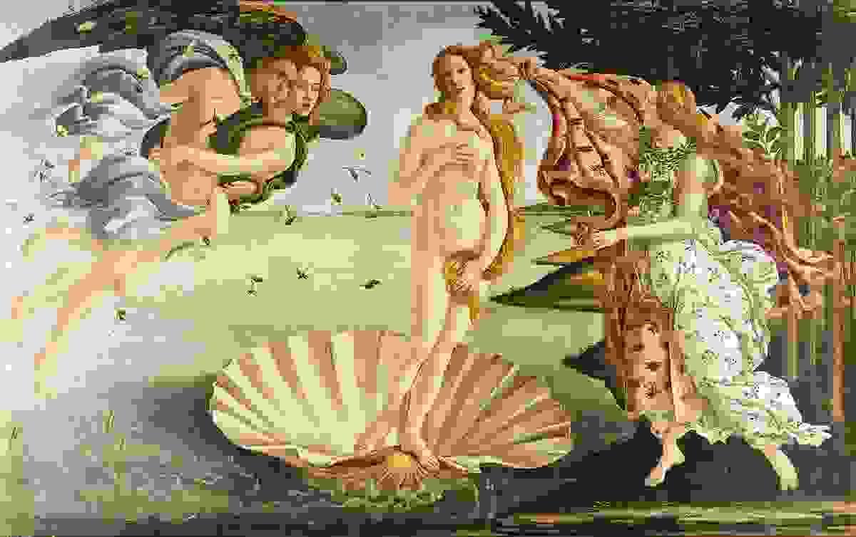 Section image
