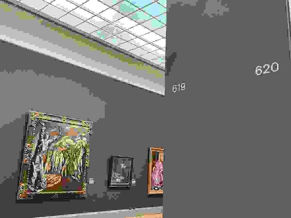 Section image