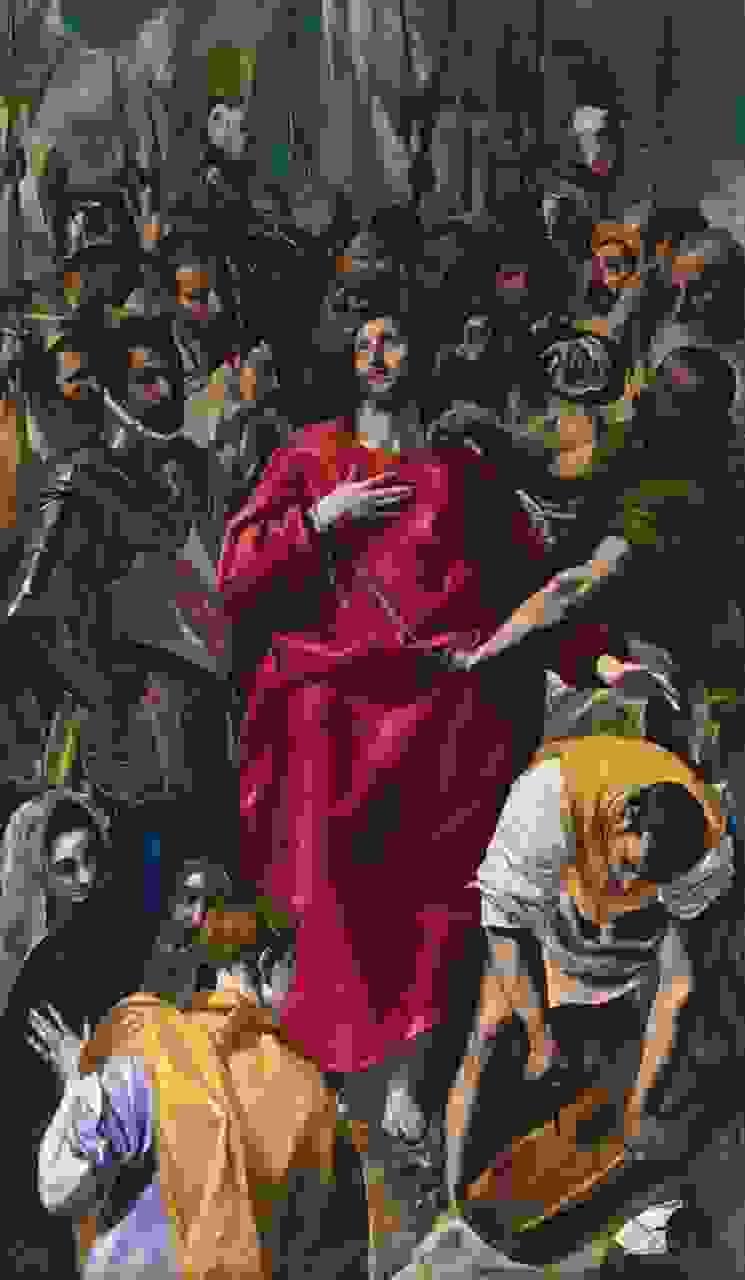 Section image
