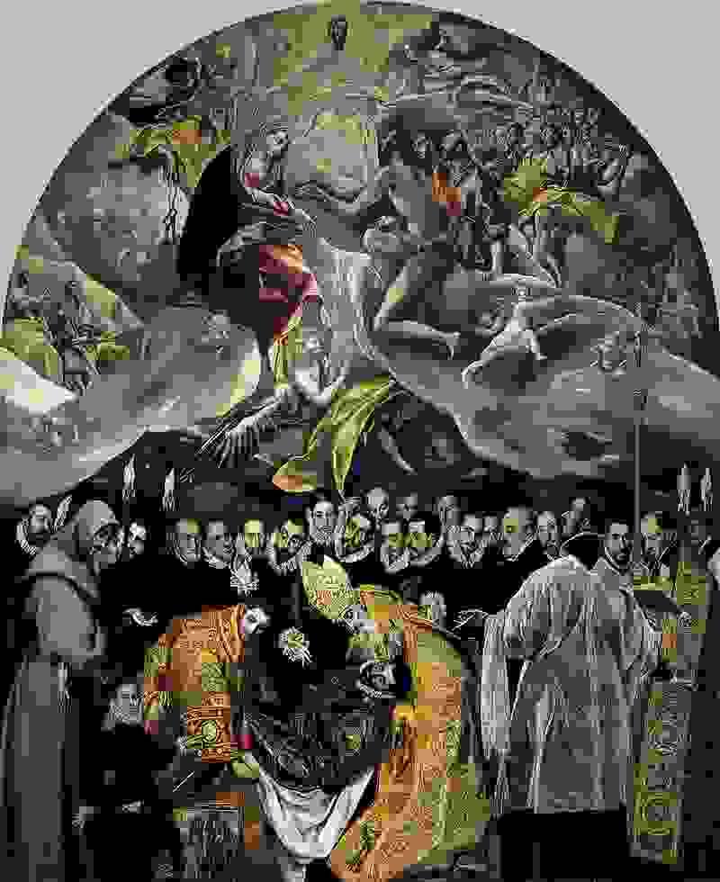 Section image