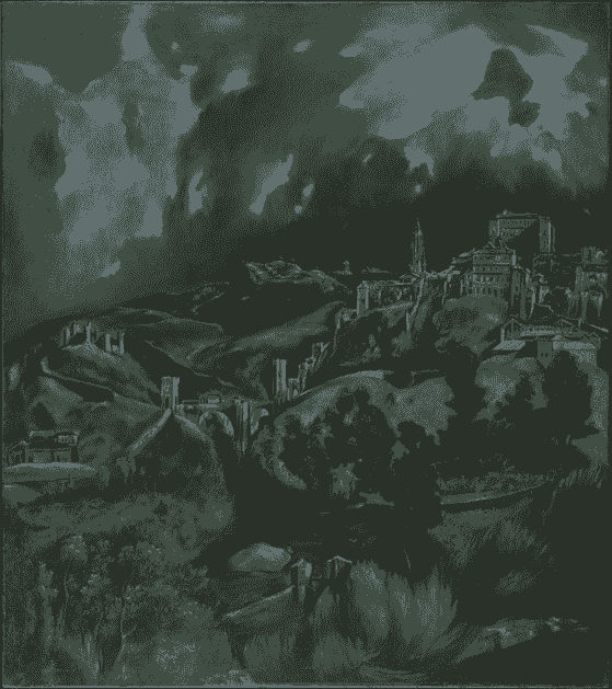 Section image