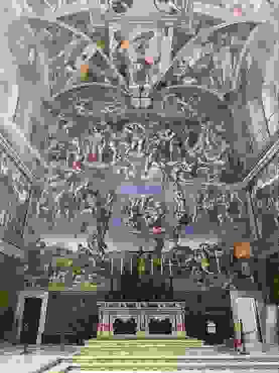 Section image