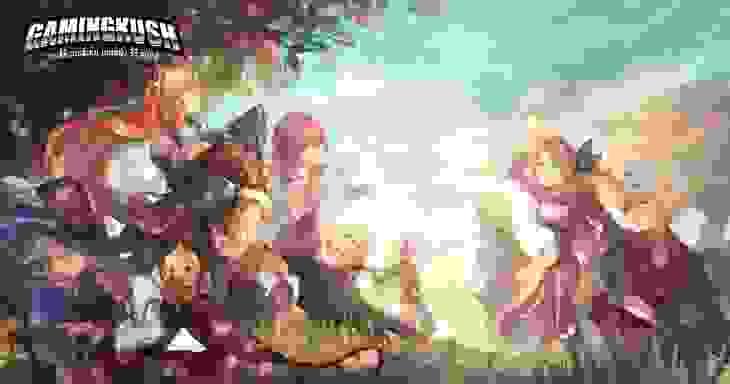 broken image