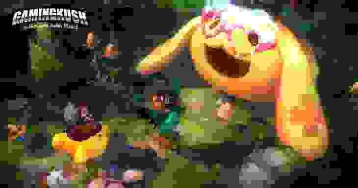 broken image