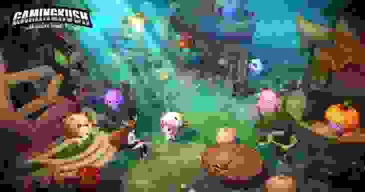 broken image