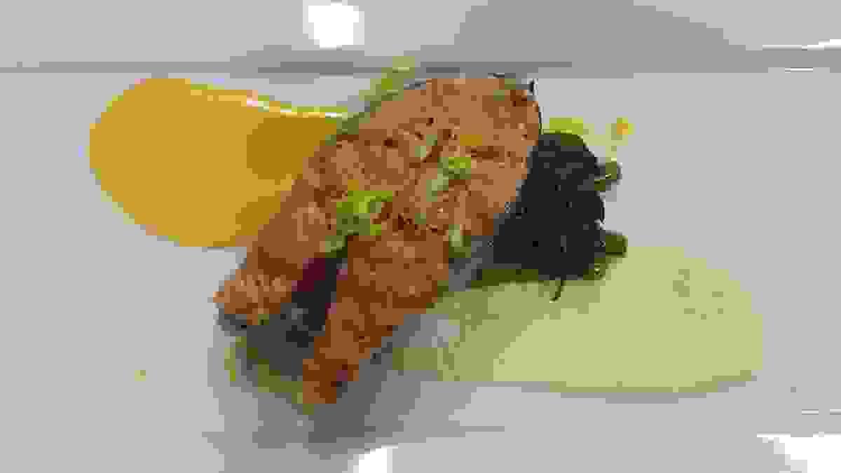 broken image