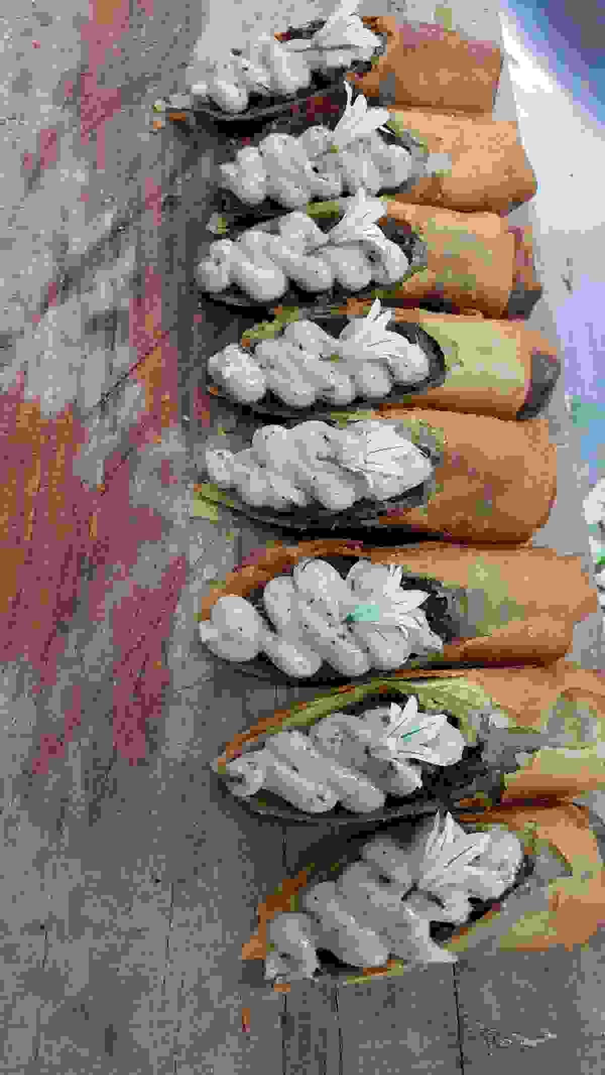 broken image
